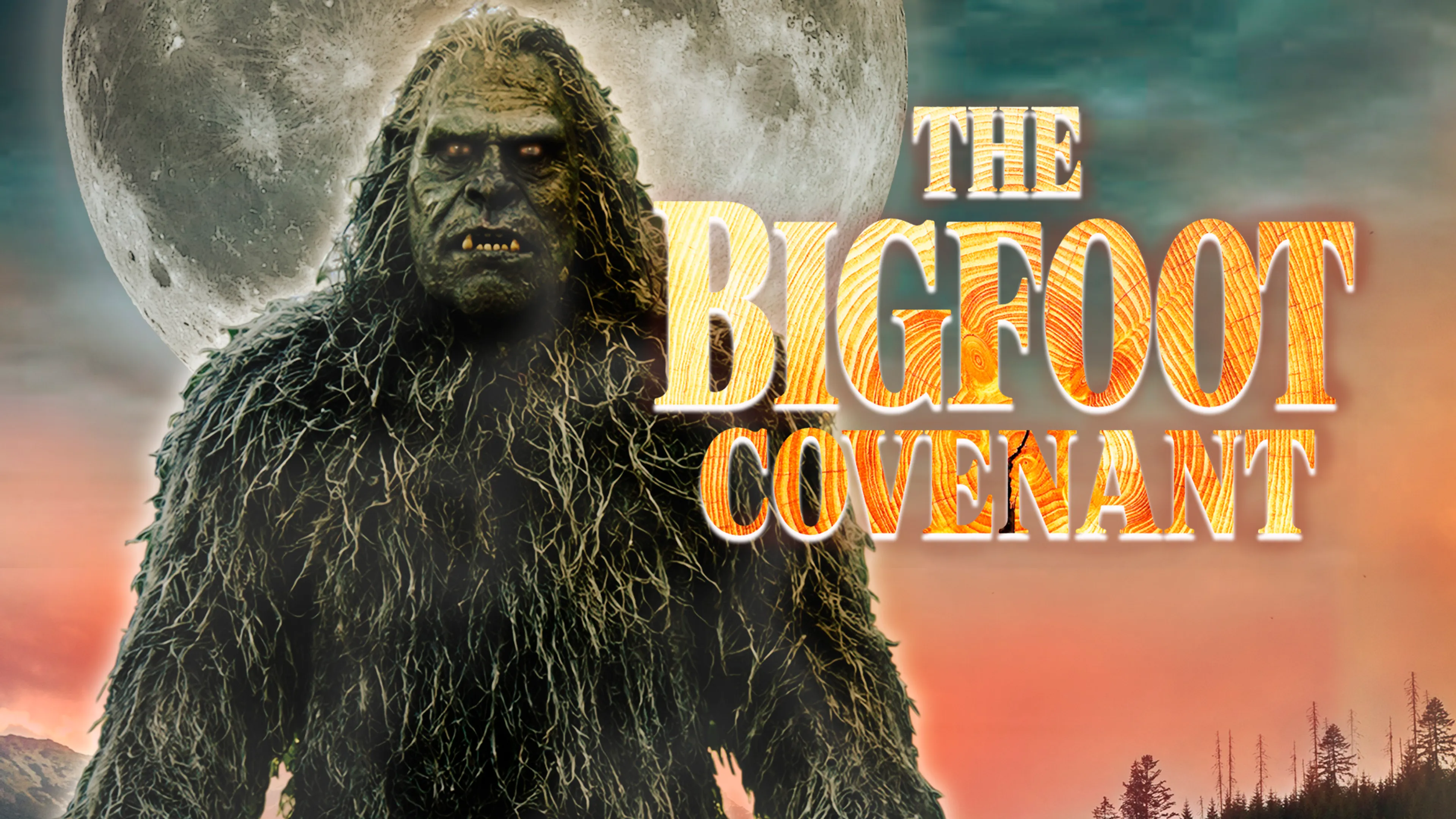 Title poster image